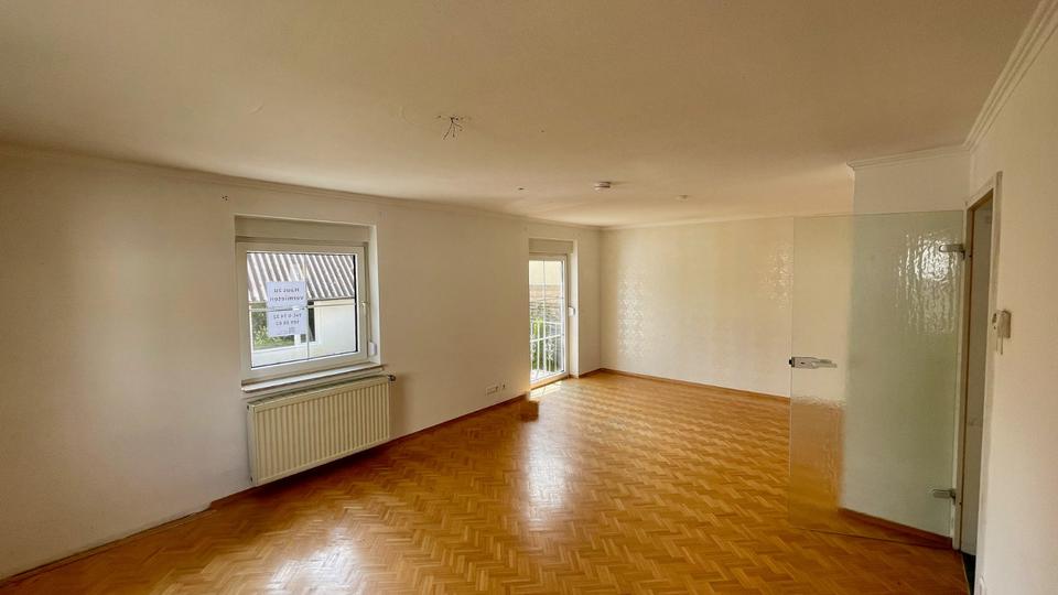 Thumbnail-Haus zur Miete in 72406 Bisingen mit großem Garten & Garage