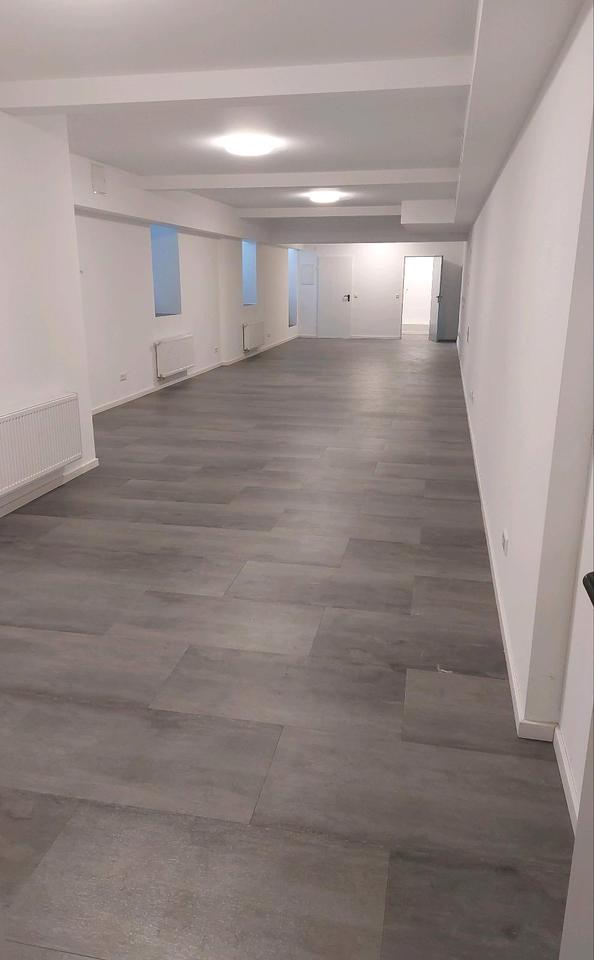 Thumbnail-Praxis Büro Vielseitig verwendbar