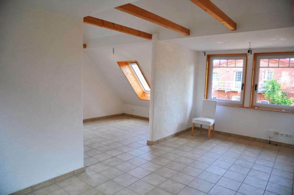 Thumbnail-Atelier Arbeitsplätze Büro Arbeitsplätze Coworking Space