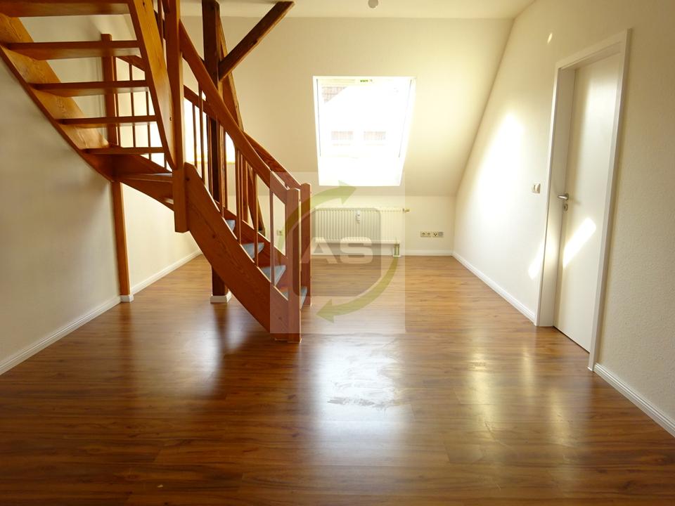 Thumbnail-Maisonette für Lieblingsmenschen