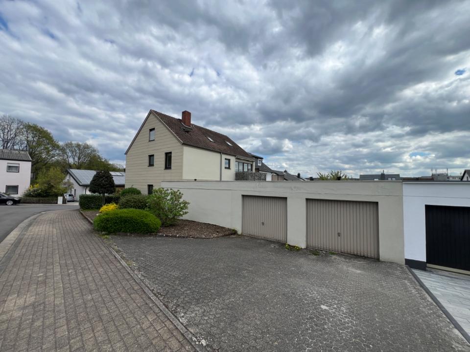 Thumbnail-Erstbezug nach Renovierung! Moderne 80 m²-Wohnung in IGB