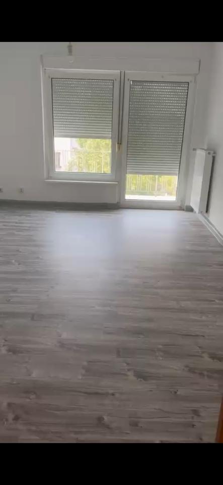 Thumbnail-2 zimmer wohnung