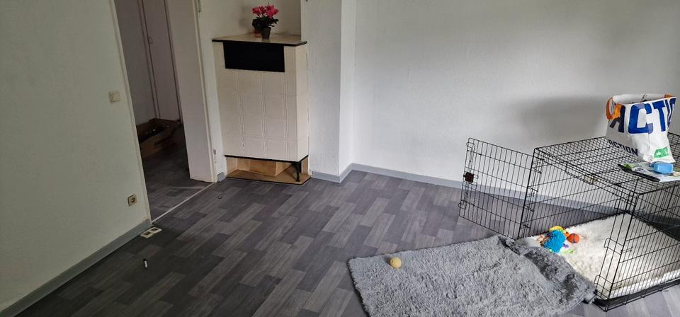Thumbnail-140.06 Schöne 3 ZKB Wohnung Oberer Holler 23 in Kusel