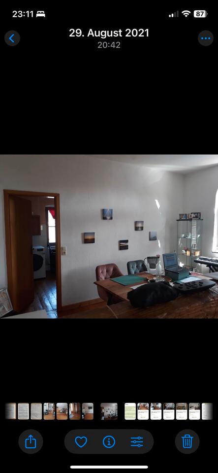 Thumbnail-Kerpen-HORREM DG-Wohnung