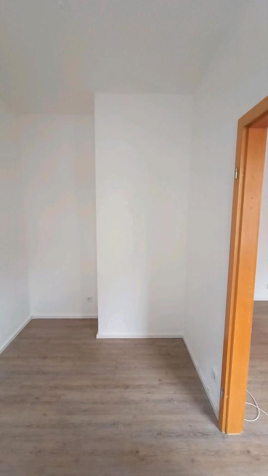 Thumbnail-2 Zimmer zu vermieten