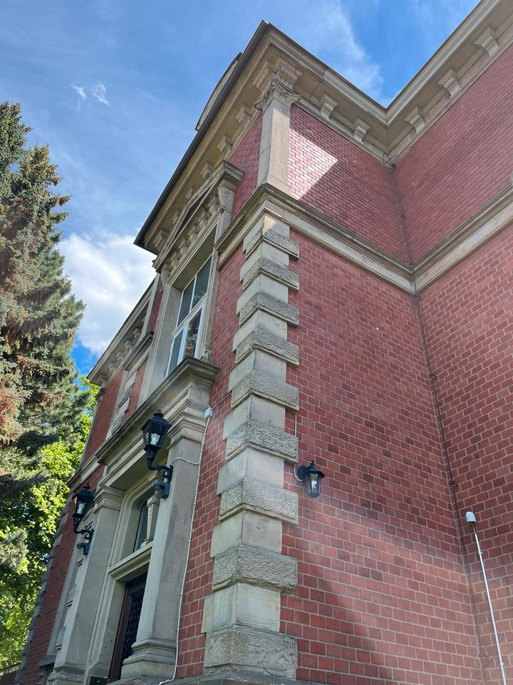 Thumbnail-Charmantes Studentenzimmer im Göttinger Ostviertel