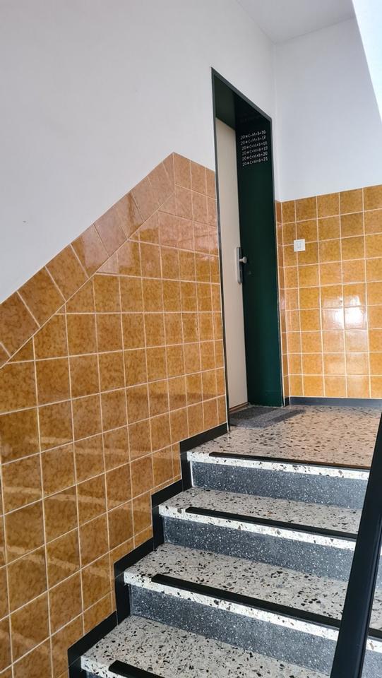 Thumbnail-Schöne Mietwohnung in Marl, Wacholderstraße zu vermieten