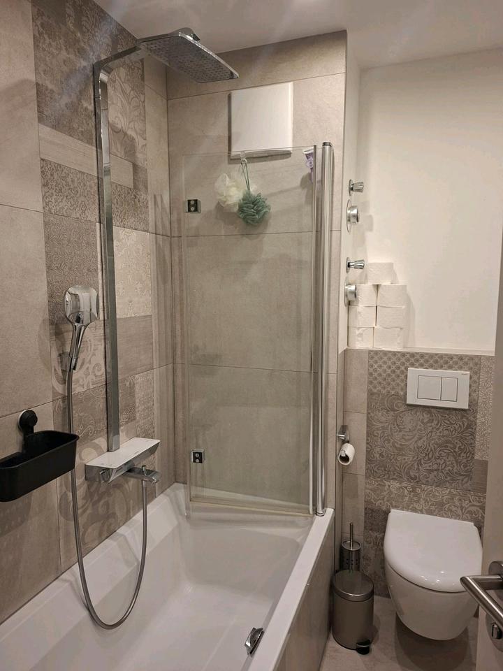 Thumbnail-3 Zimmer WHG DeutschhofSw