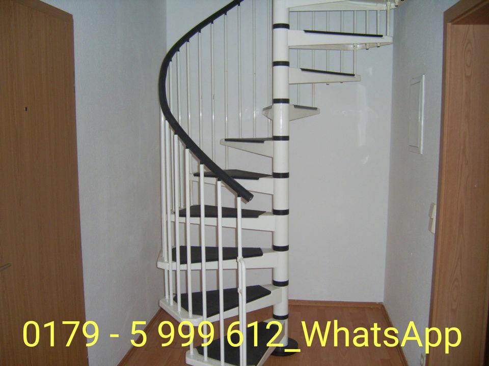 Thumbnail-***Film***Rückertstraße 4 in Plauen-3 Zimmer-64-qm-DG--3.OG-Maisonettewohnung***