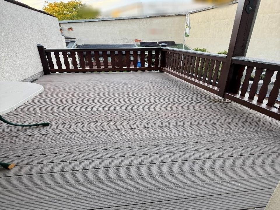 Thumbnail-2-Zi. WE mit Terrasse im 1. OG