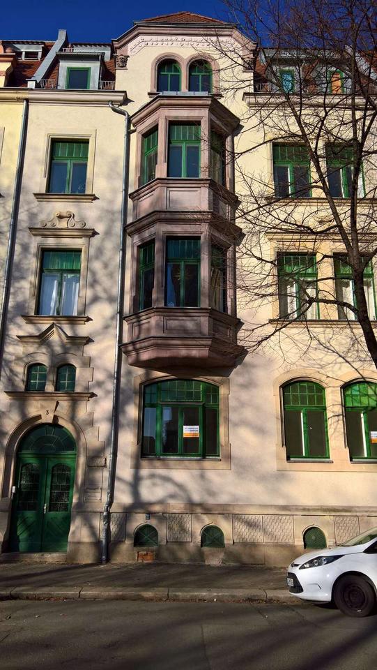 Thumbnail-Viel Platz für deine Familie