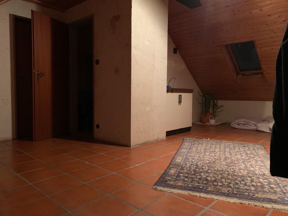 Thumbnail-Willkommen Zuhause in Stein bei Nürnberg.