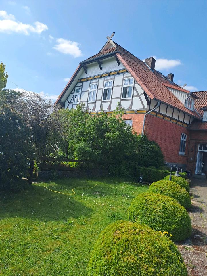 Thumbnail-120 qm Altbauwohnung