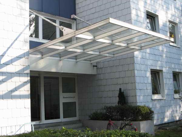 Thumbnail-Demnächst frei! 2-Zimmer-Wohnung in Dortmund Kurl