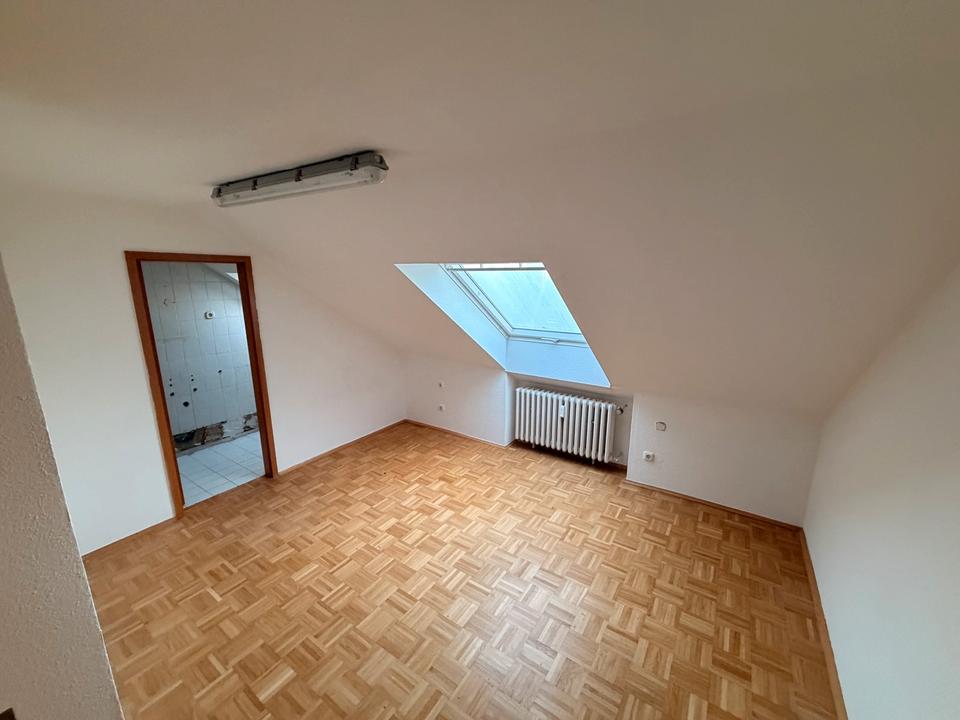 Thumbnail-Vermiete ein wunderschöne 3,5 zimmer wohnung in duisburg-beeck