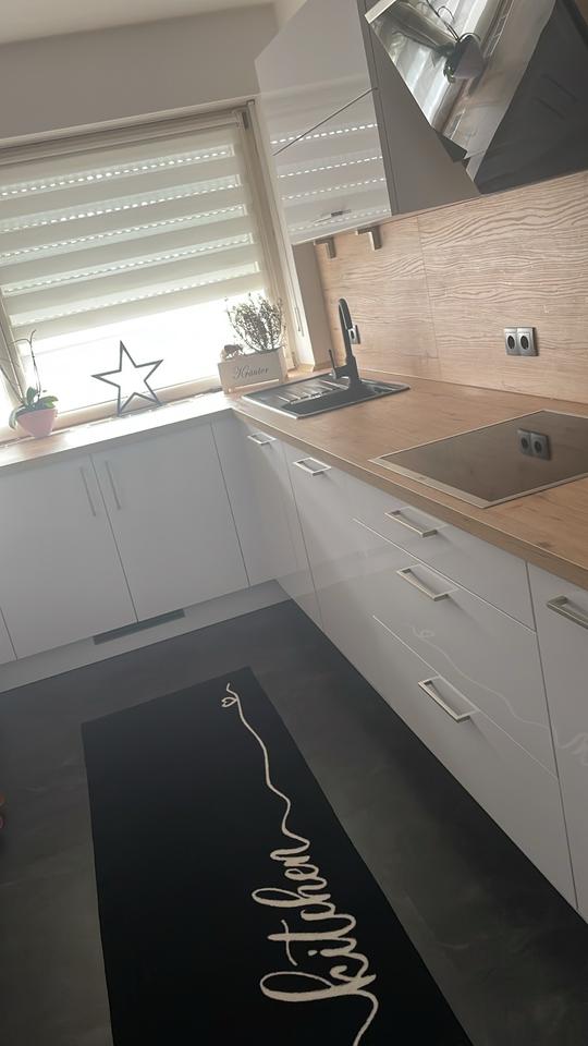 Thumbnail-Helle 3-Zimmerwohnung in Neutraubling