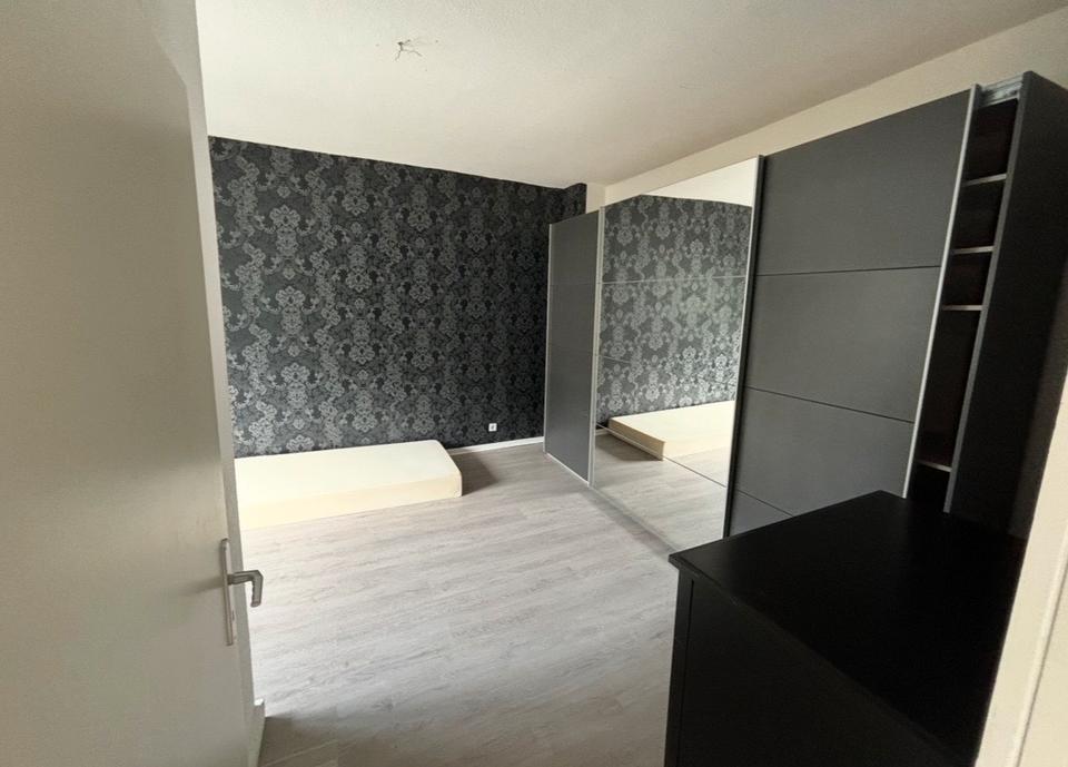Thumbnail-Wohnung Lahnstein Einliegerwohnung mit separatem Eingang