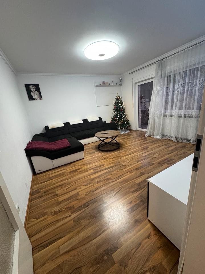 Thumbnail-4,5 Zimmer Wohnung Andernach