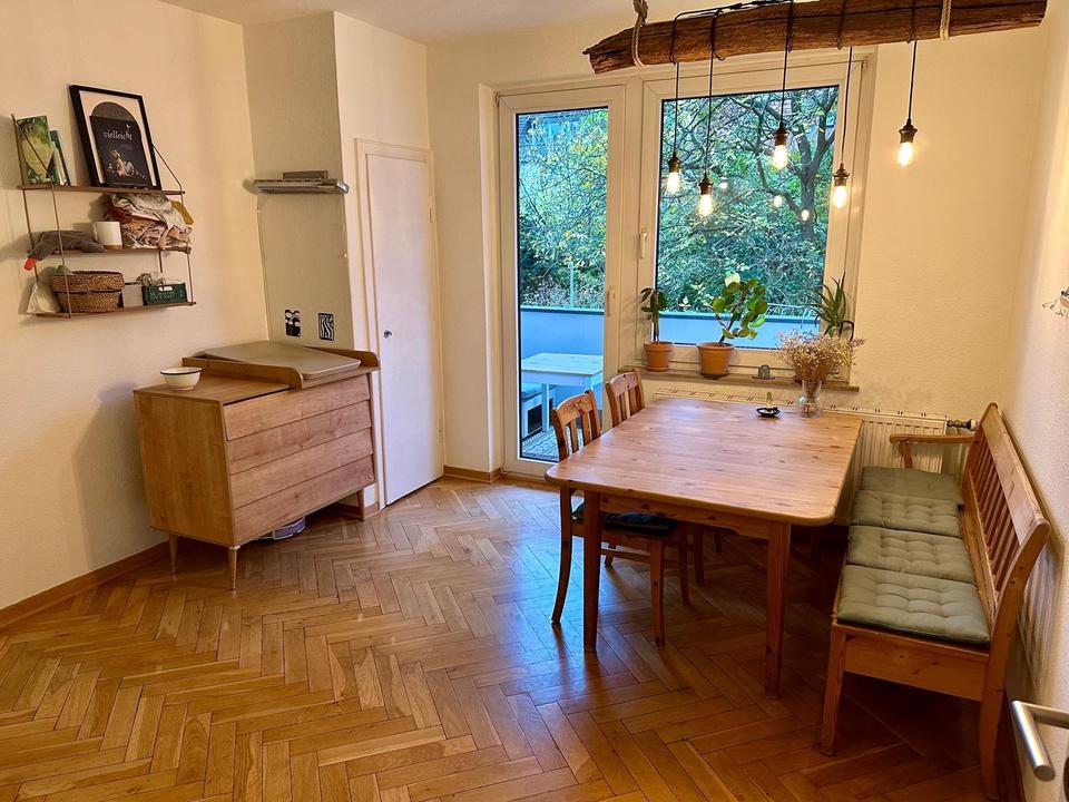 Thumbnail-Zwischenmiete ab sofort bis 19.2.26, auch kürzer möglich