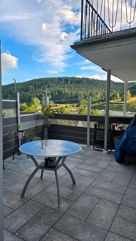 Thumbnail-saniertes Haus, Provisionsfrei