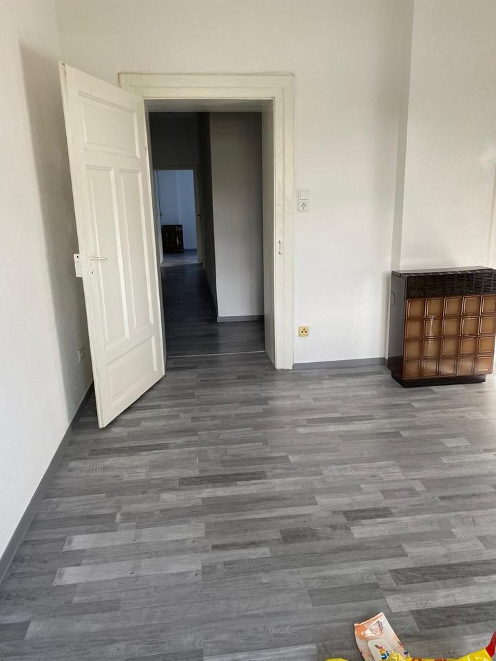 Thumbnail-2- Zimmer Wohnung