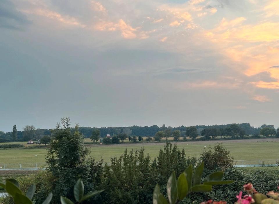 Thumbnail-Verkaufe 3 ZKB inklusive alle Möbeln