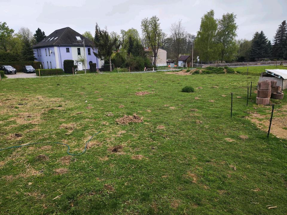Thumbnail-3-Seiten-Hof in 04741 Otzdorf -3256m2-
