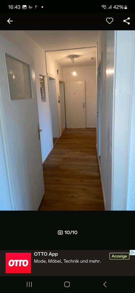 Thumbnail-2 ZKBB in BREMERHAVEN