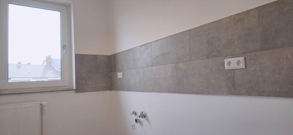 Thumbnail-Top modernisierte 2 Zimmer im 2. OG