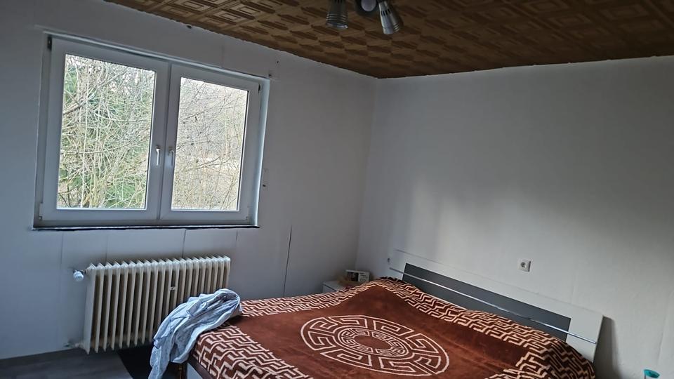 Thumbnail-Haus zu vermieten