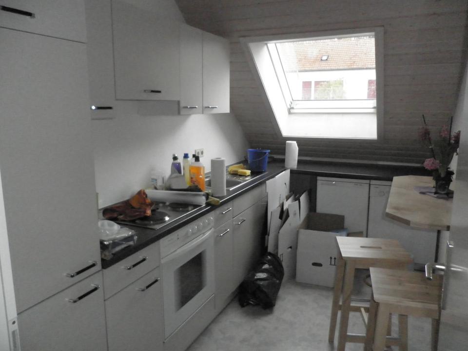 Thumbnail-mietwohnung