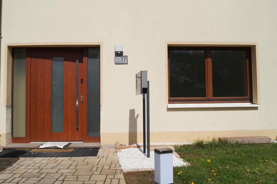 Thumbnail-Traumwohnung, 2 Zimmer KDB, 78m² in KönigswinterThomasberg