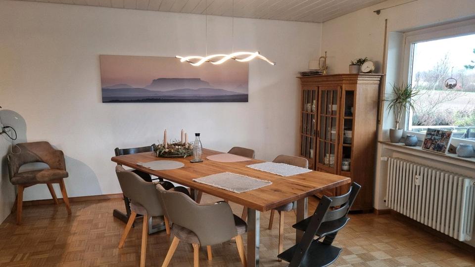 Thumbnail-Wohnung zur Untermiete - Februar 2026