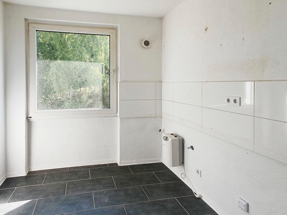 Thumbnail-Renoviert mit Panorama-Blick über Werdohl *Werdohl-Bausenberg*