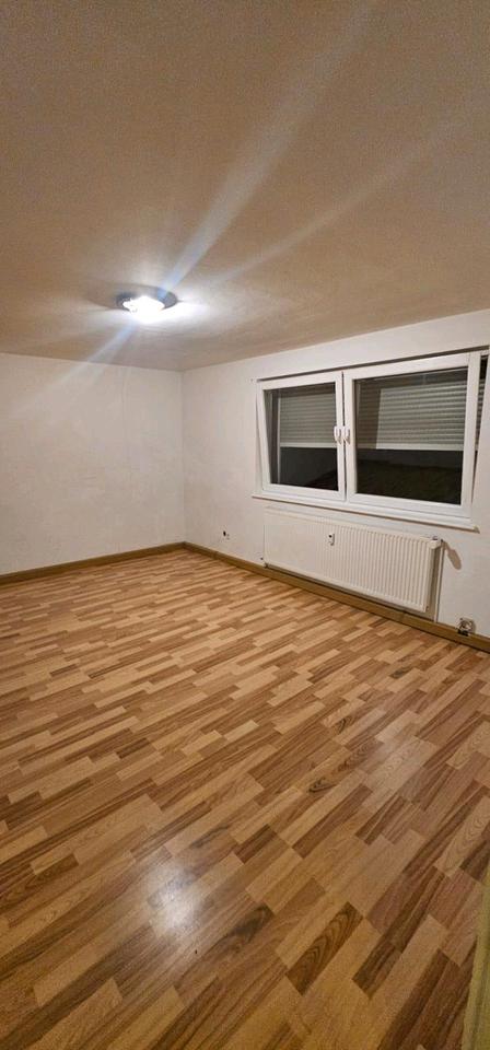 Thumbnail-Ruhige 3ZKB Wohnung in Sulzbach-Neuweiler