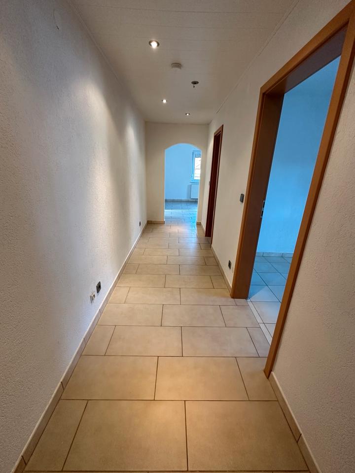 Thumbnail-Schöne 2 Zimmer Wohnung in zentral Rheinfelden