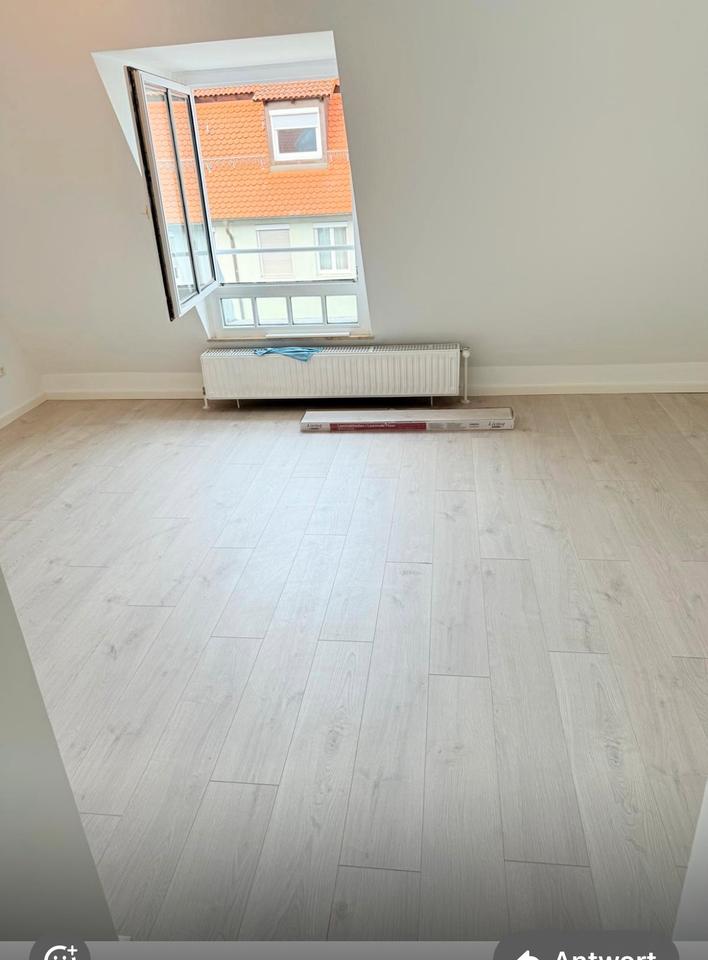 Thumbnail-1-Zimmer-Appartement
