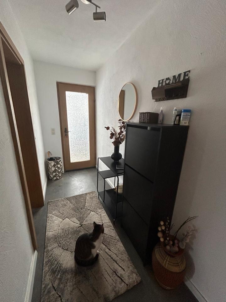 Thumbnail-Haus verkaufen