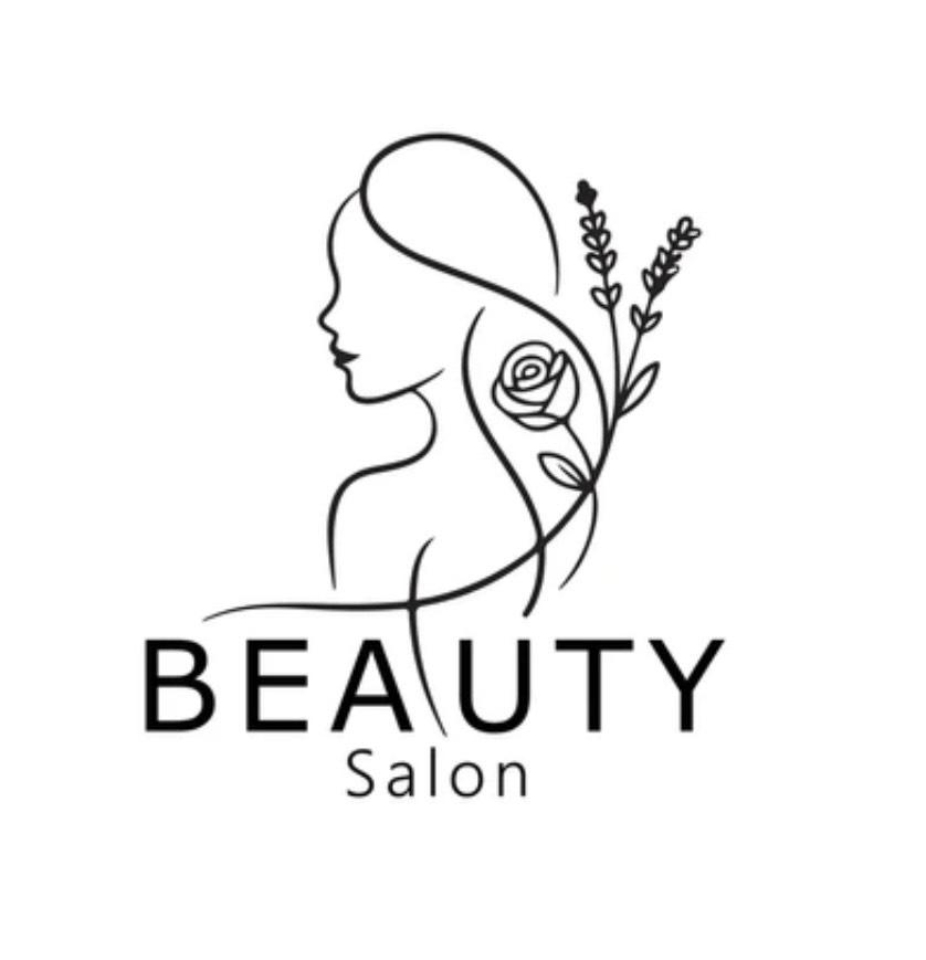 Thumbnail-Gewerbeimmobilie Kosmetikpraxis