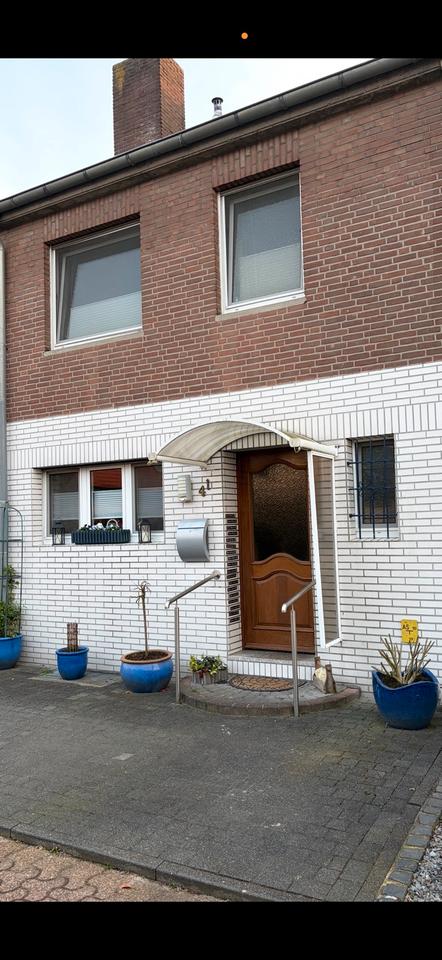 Thumbnail-Charmantes Reihenmittelhaus in ruhiger, familienfreundlicher Lage