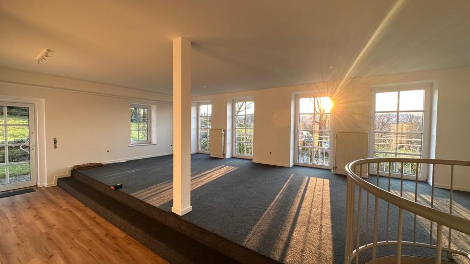 Thumbnail-Traumwohnung in Bielefeld-Hoberge-Uerentrup