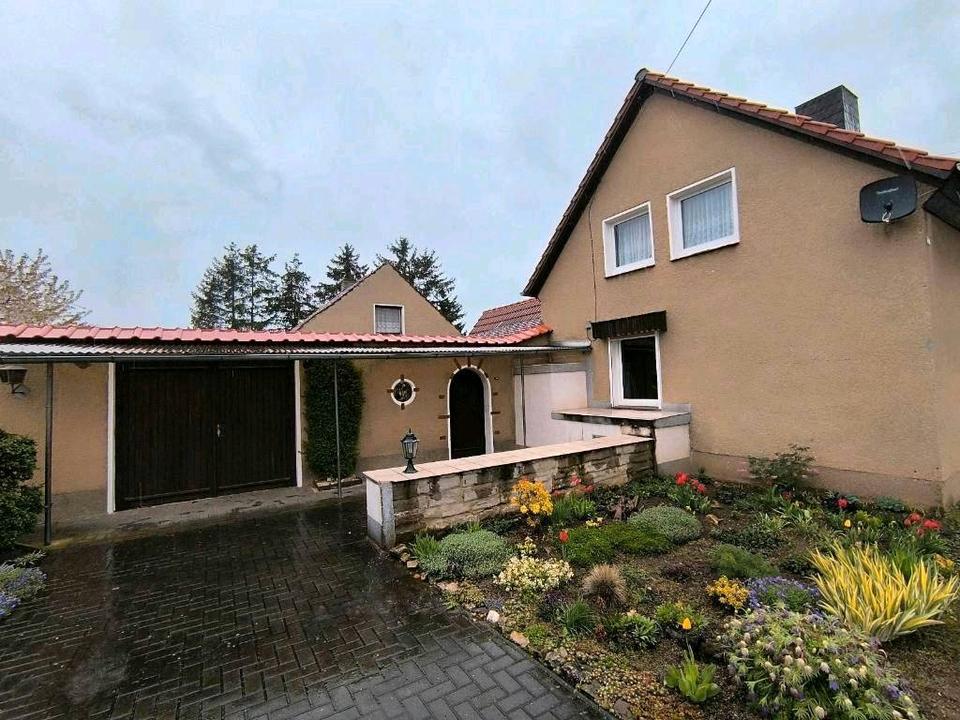 Thumbnail-Provisionsfrei letzte Chance Einfamilienhaus 1200m2