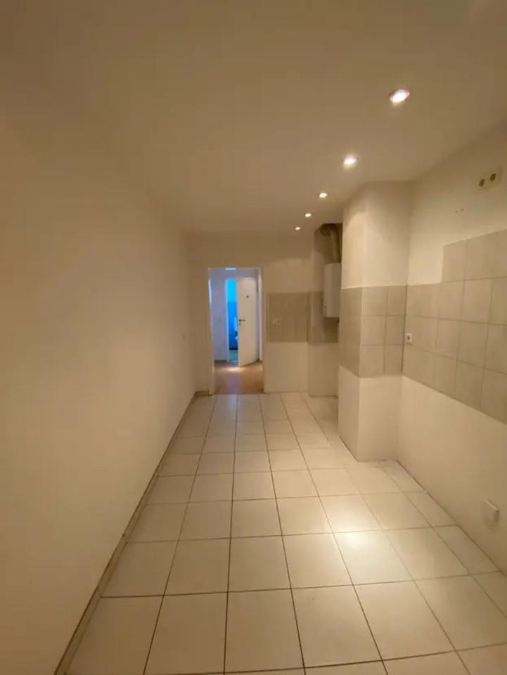 Thumbnail-Elegante Wohnung, StellplatzGarage möglich.