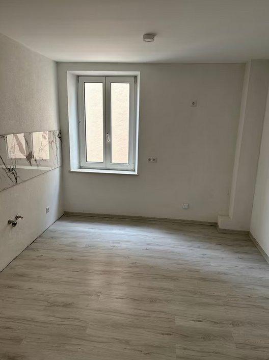 Thumbnail-Schöne 3,5 -Zimmer-Wohnung zur Miete in Ichenhausen