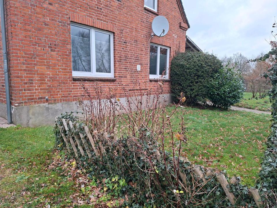 Thumbnail-Mietwohnung