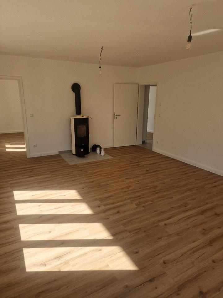 Thumbnail-Sofort Einzug möglich!!! 