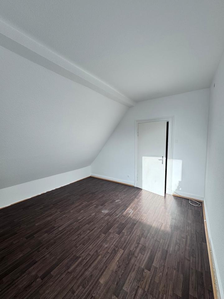 Thumbnail-3 Zimmerwohnung in zentraler Lage von Lüdenscheid zu vermieten