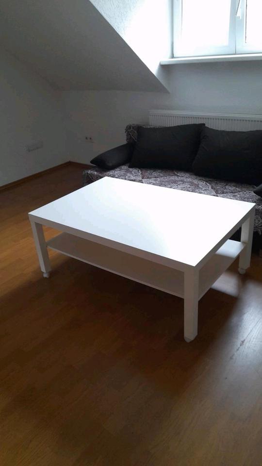 Thumbnail-Zu vermieten in Duisburg