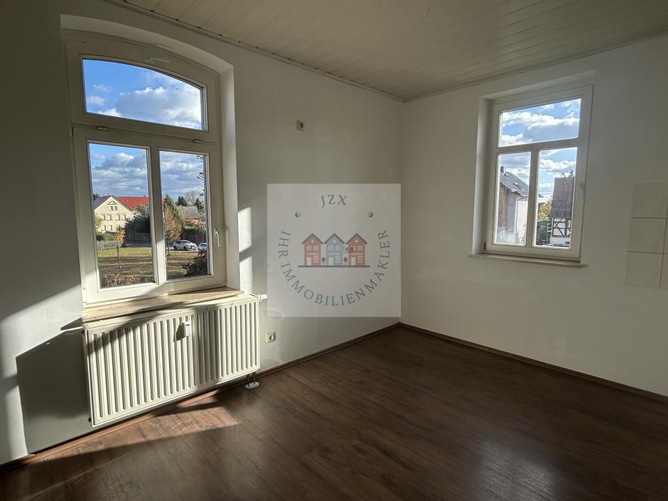 Thumbnail-In der Natur und dennoch nah an Leipzig