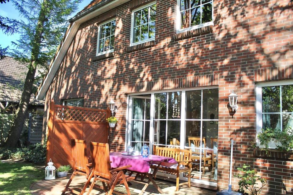 Thumbnail-Weihnachten hinterm Deich